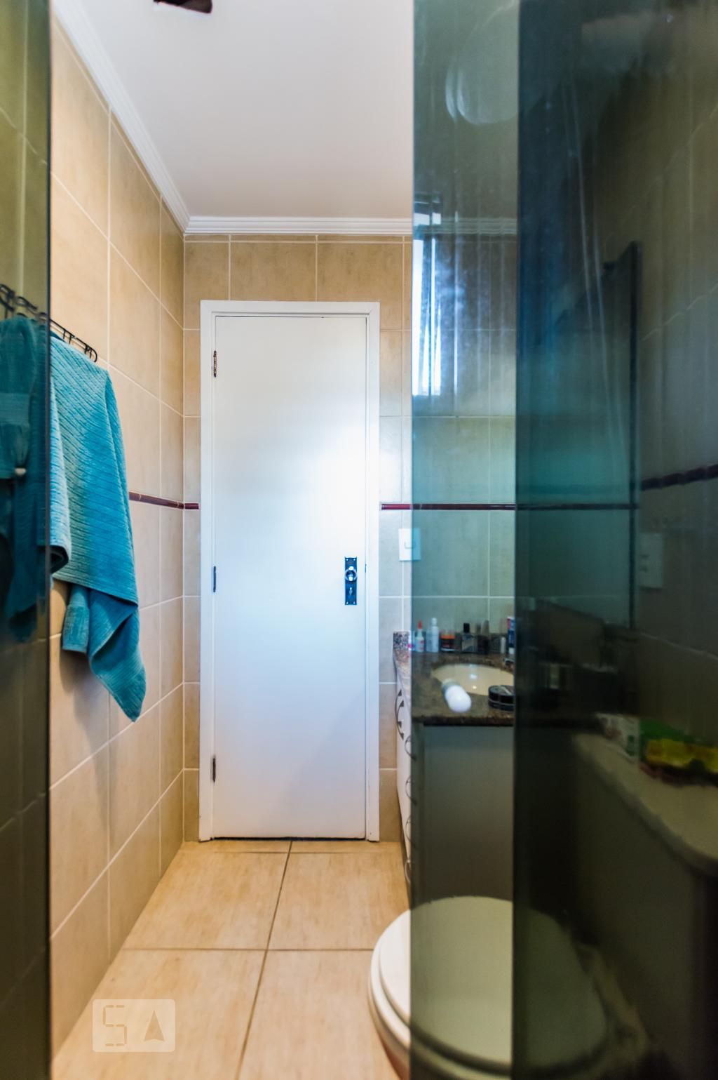 Apartamento à Venda - Cambuí, 2 Quartos,  101 m2 em , Campinas - sp | SoloBR