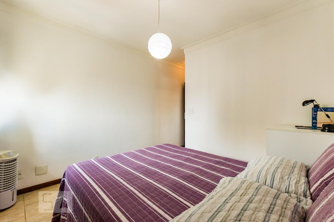 Apartamento à Venda - Cambuí, 2 Quartos,  101 m2 em , Campinas - sp | SoloBR