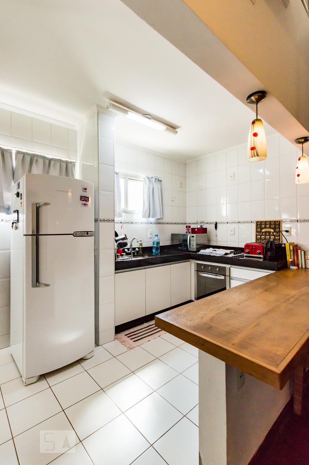 Apartamento à Venda - Cambuí, 2 Quartos,  101 m2 em , Campinas - sp | SoloBR