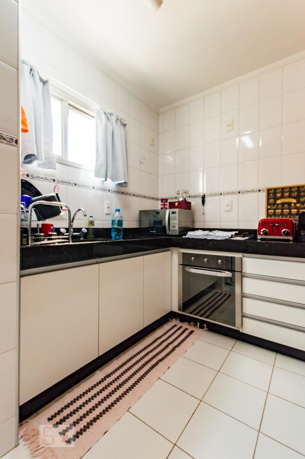 Apartamento à Venda - Cambuí, 2 Quartos,  101 m2 em , Campinas - sp | SoloBR