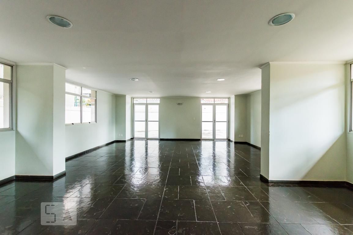 Apartamento à Venda - Cambuí, 2 Quartos,  101 m2 em , Campinas - sp | SoloBR