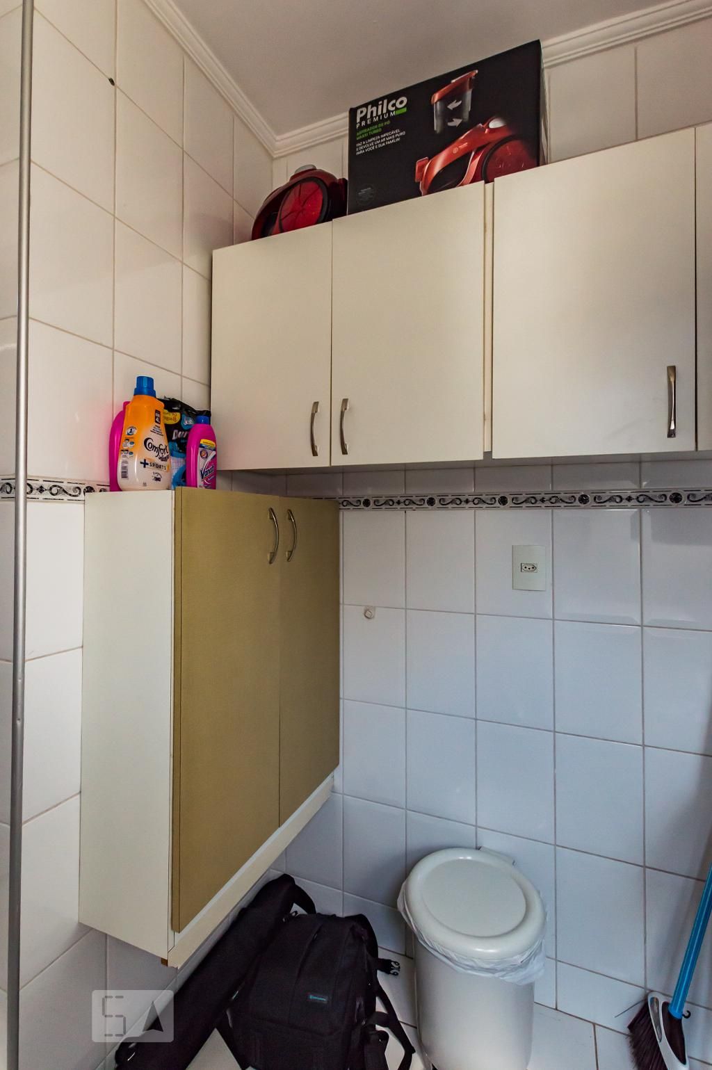 Apartamento à Venda - Cambuí, 2 Quartos,  101 m2 em , Campinas - sp | SoloBR
