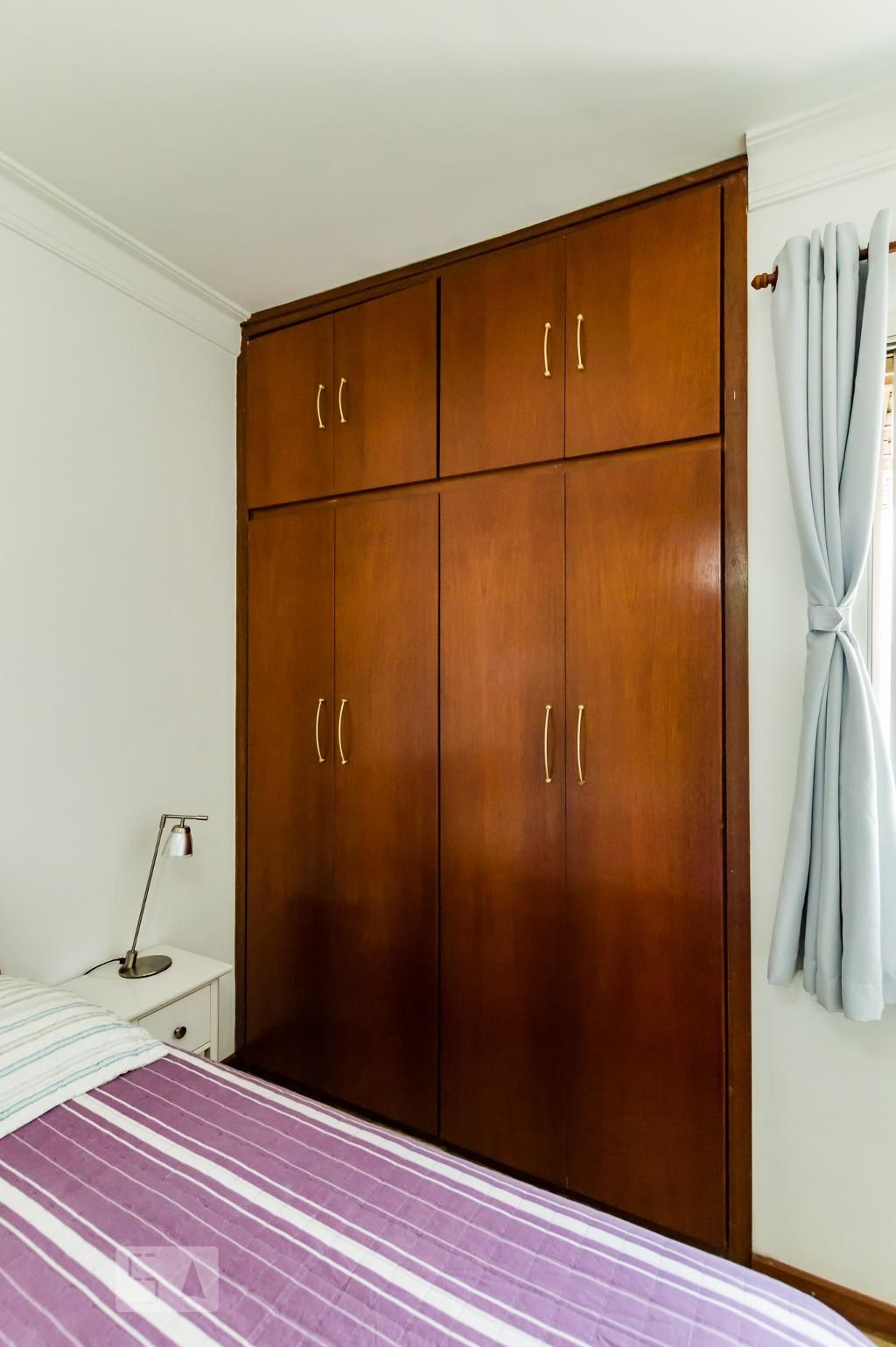 Apartamento à Venda - Cambuí, 2 Quartos,  101 m2 em , Campinas - sp | SoloBR