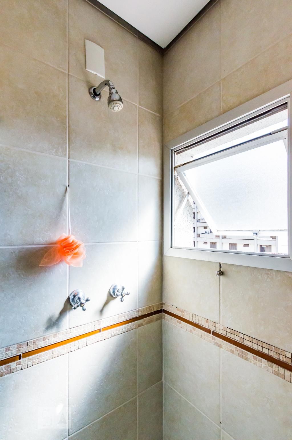 Apartamento à Venda - Cambuí, 2 Quartos,  101 m2 em , Campinas - sp | SoloBR