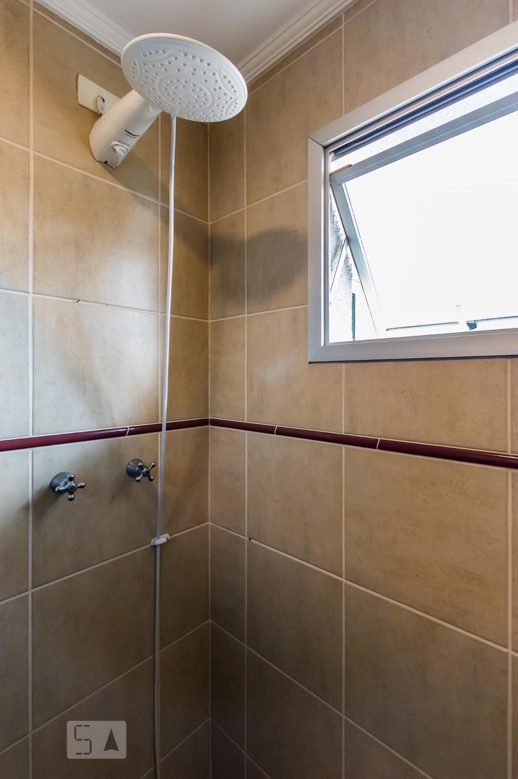 Apartamento à Venda - Cambuí, 2 Quartos,  101 m2 em , Campinas - sp | SoloBR