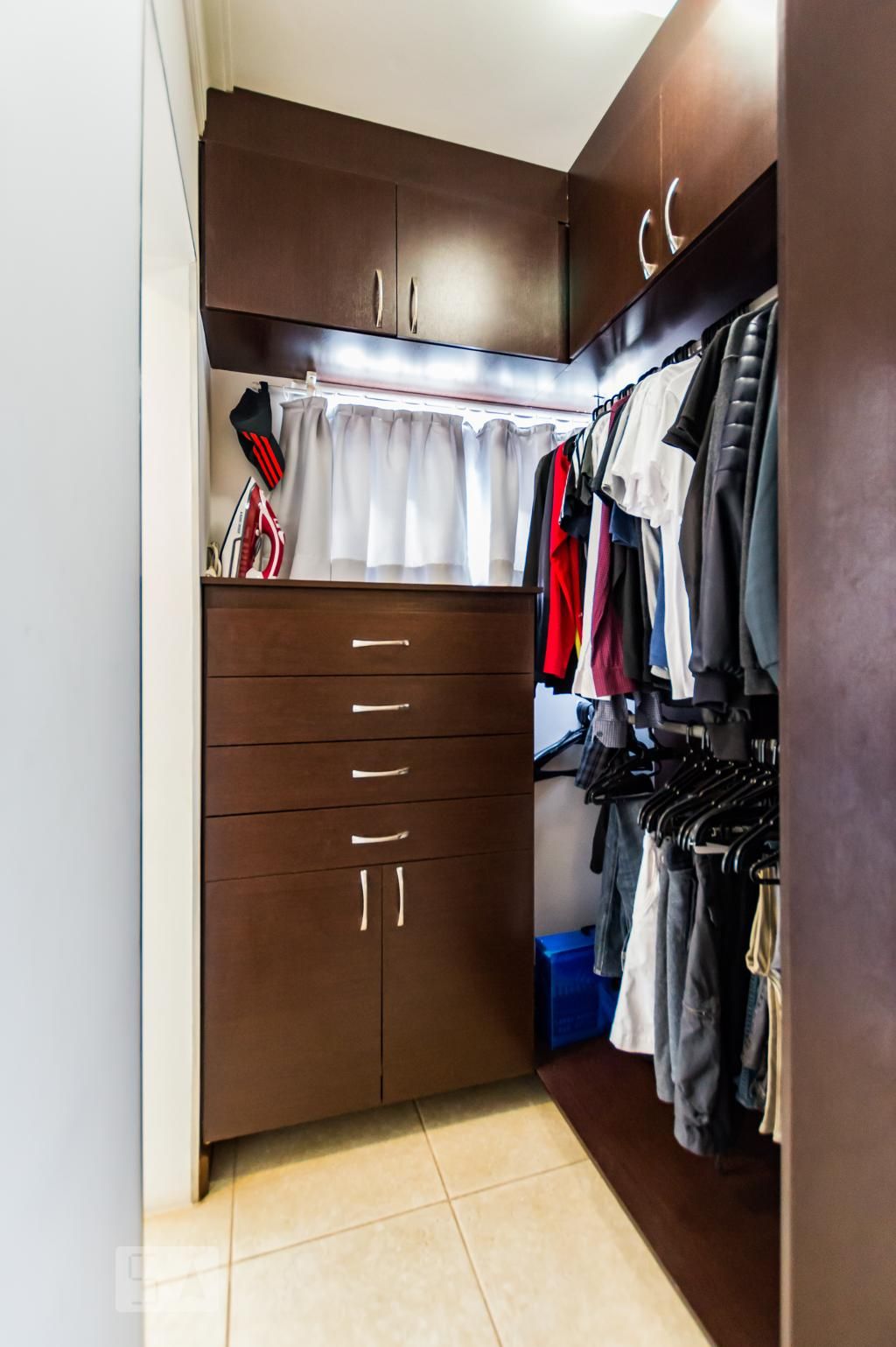 Apartamento à Venda - Cambuí, 2 Quartos,  101 m2 em , Campinas - sp | SoloBR