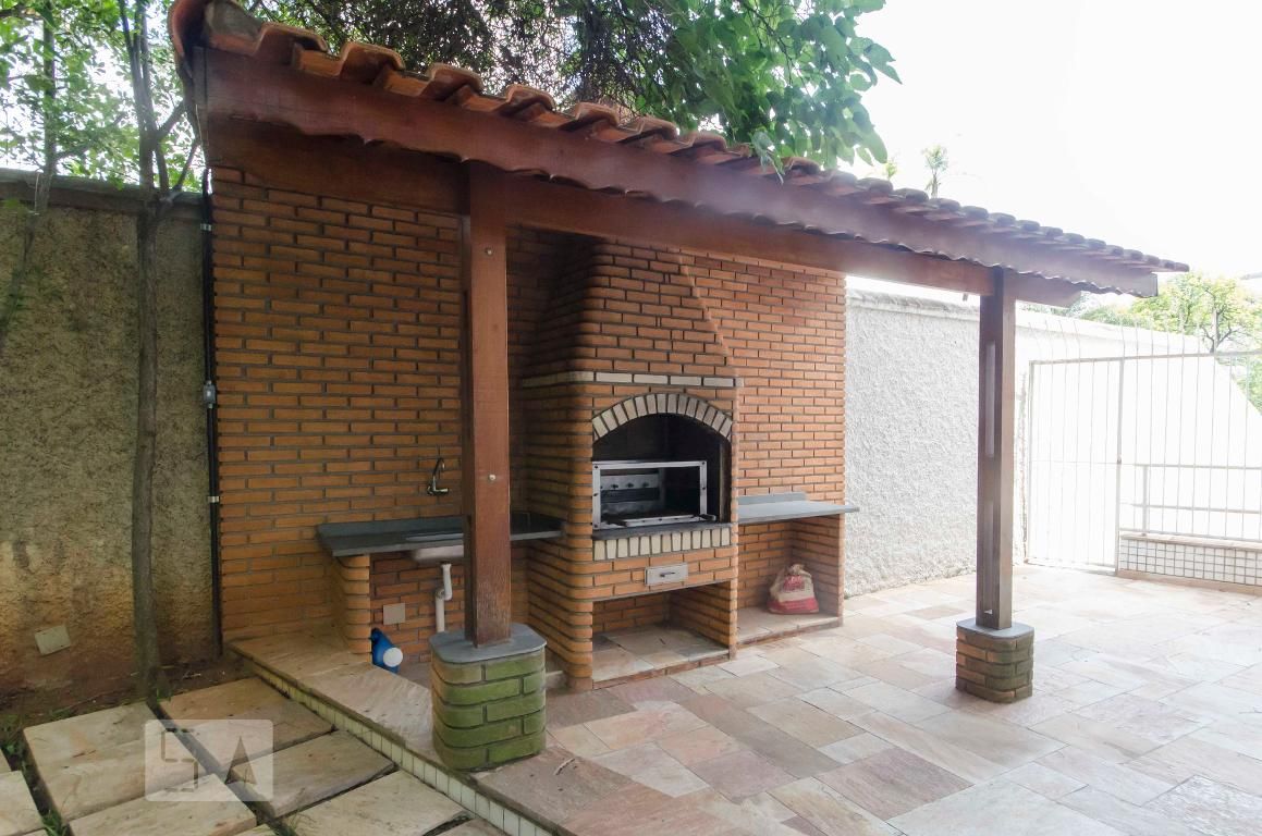 Apartamento, 3 quartos, 150 m² - Foto 26
