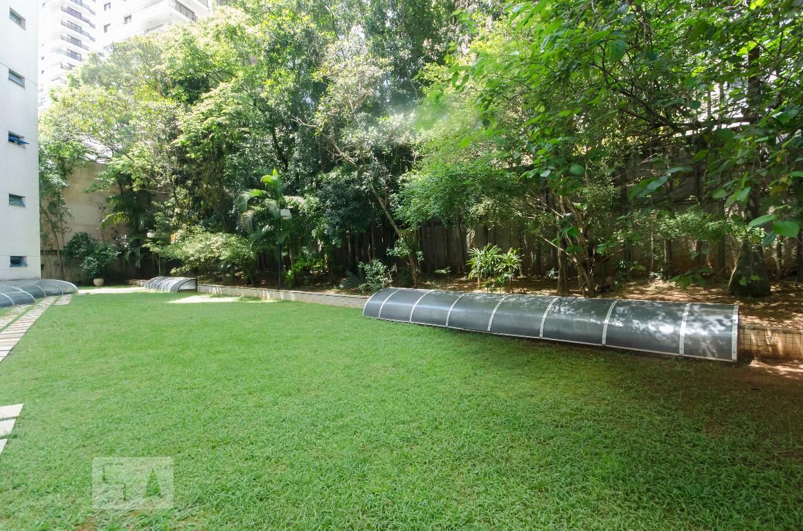 Apartamento, 3 quartos, 150 m² - Foto 27
