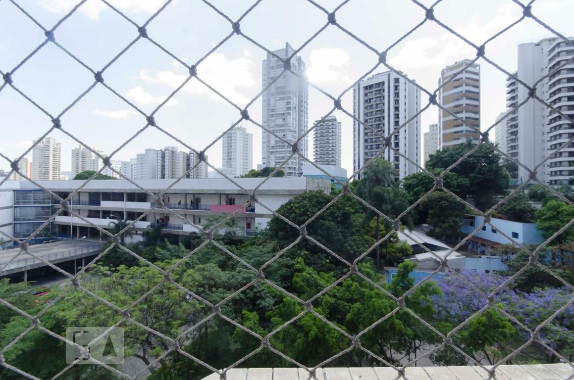Apartamento, 3 quartos, 150 m² - Foto 4