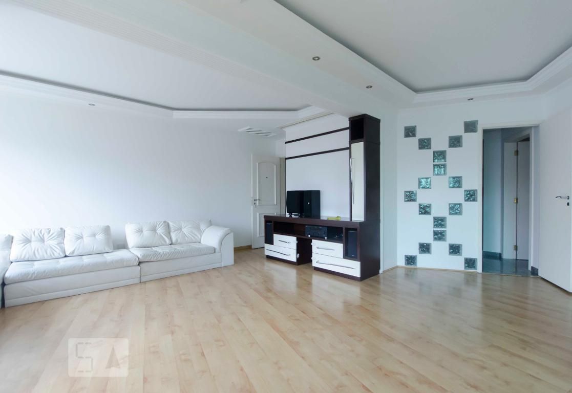 Apartamento, 3 quartos, 150 m² - Foto 3
