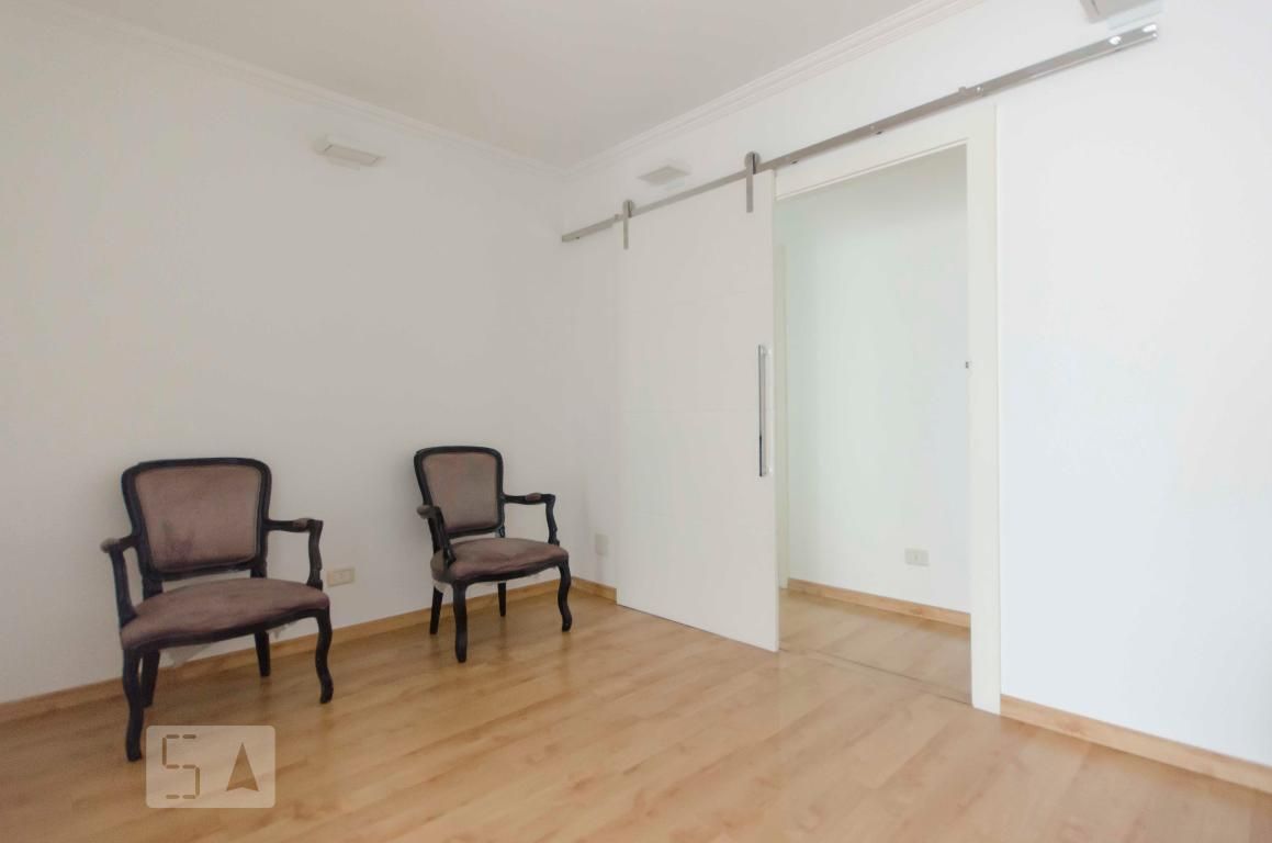 Apartamento, 3 quartos, 150 m² - Foto 12