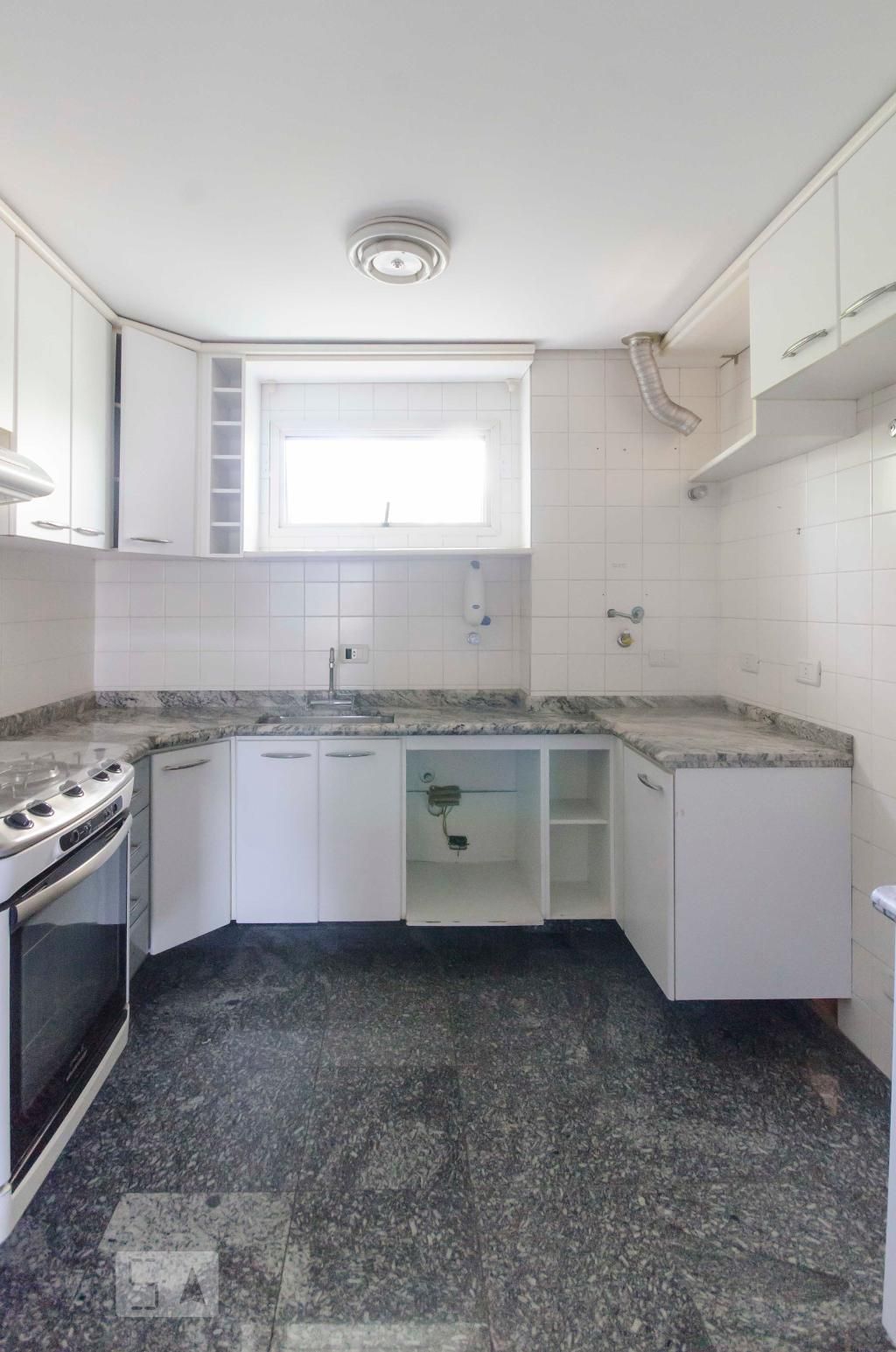 Apartamento, 3 quartos, 150 m² - Foto 23