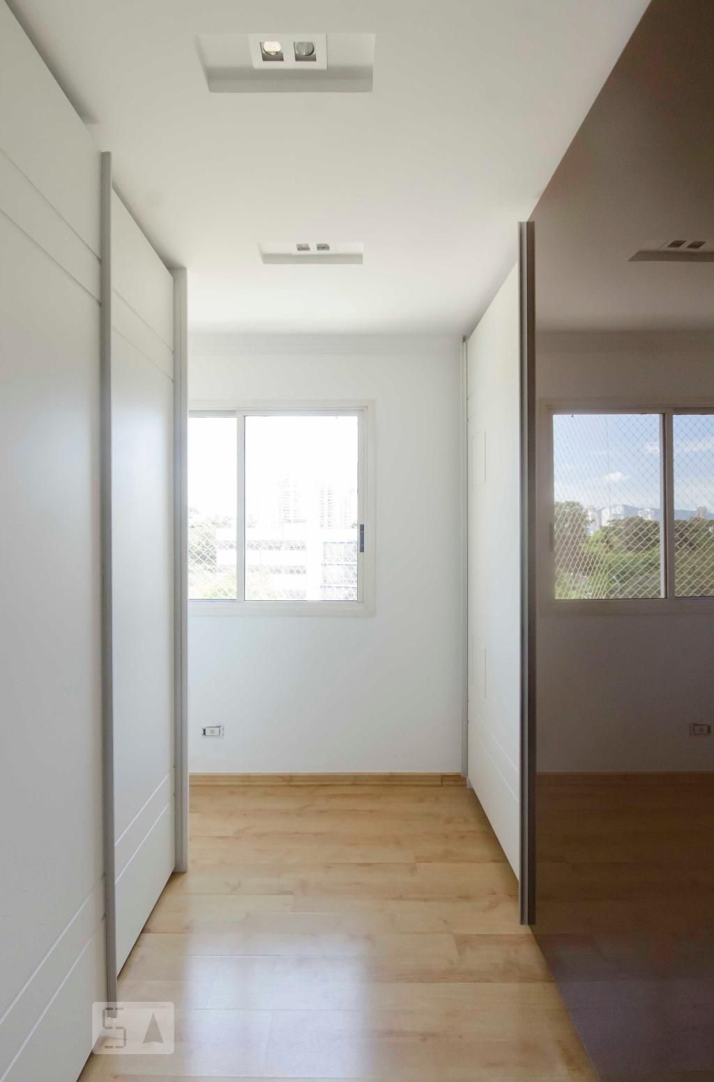 Apartamento, 3 quartos, 150 m² - Foto 18