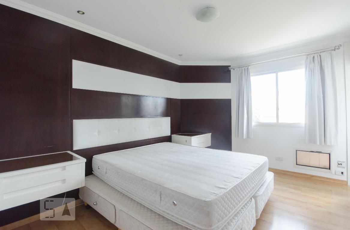 Apartamento, 3 quartos, 150 m² - Foto 16