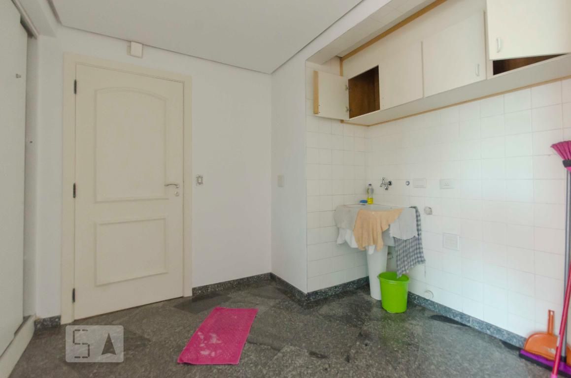 Apartamento, 3 quartos, 150 m² - Foto 24