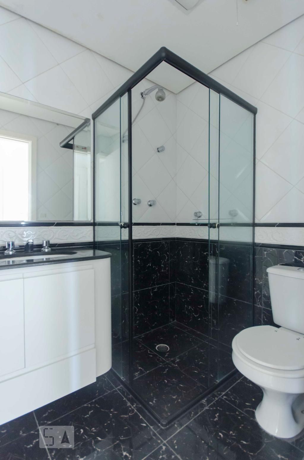 Apartamento, 3 quartos, 150 m² - Foto 6