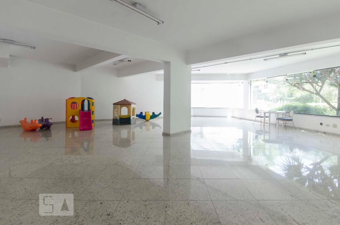 Apartamento, 3 quartos, 150 m² - Foto 30