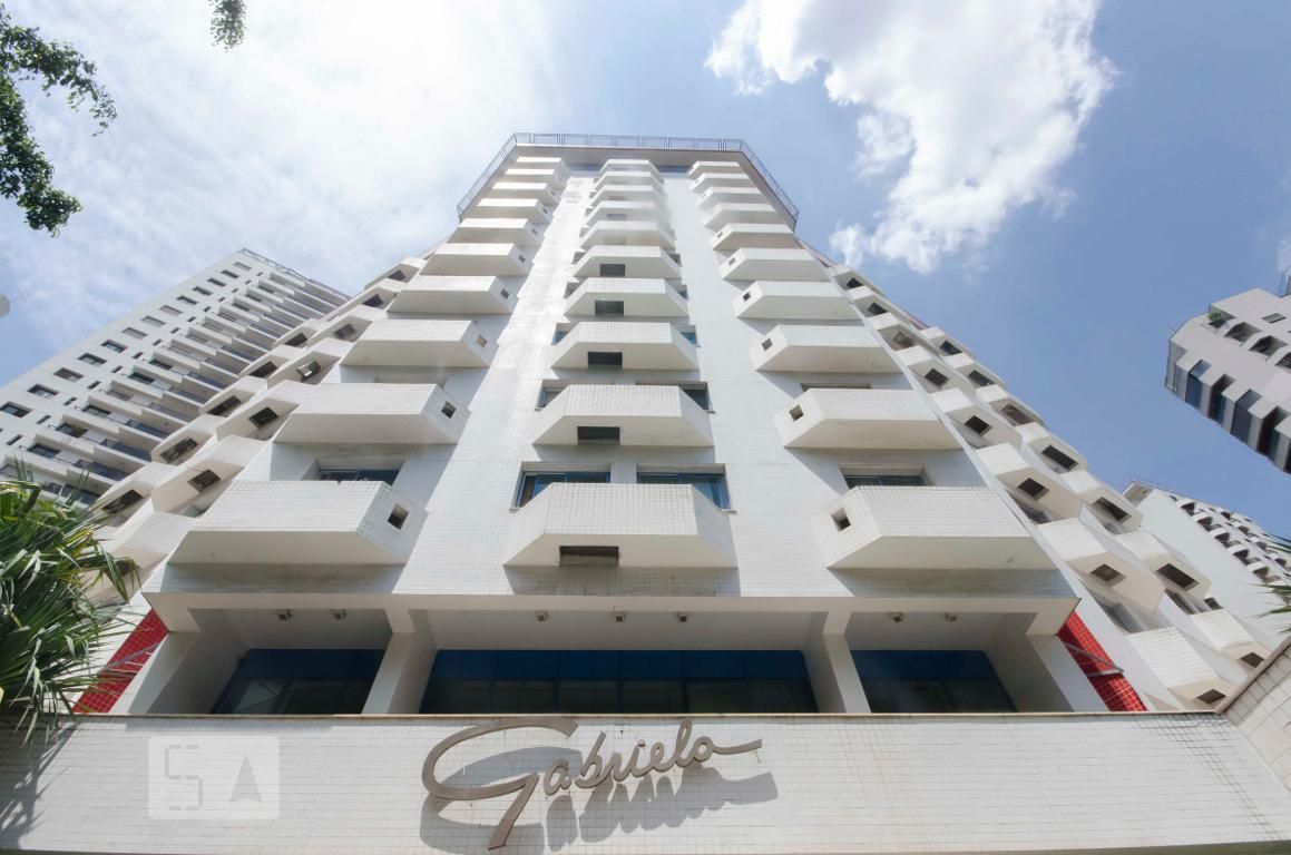 Apartamento, 3 quartos, 150 m² - Foto 31