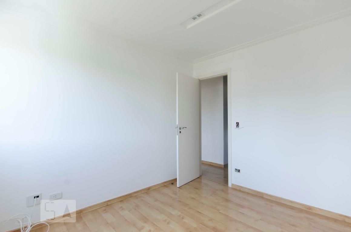 Apartamento, 3 quartos, 150 m² - Foto 10