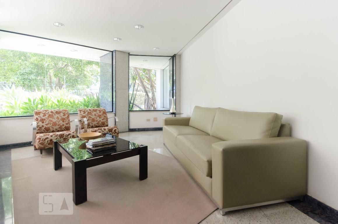 Apartamento, 3 quartos, 150 m² - Foto 29
