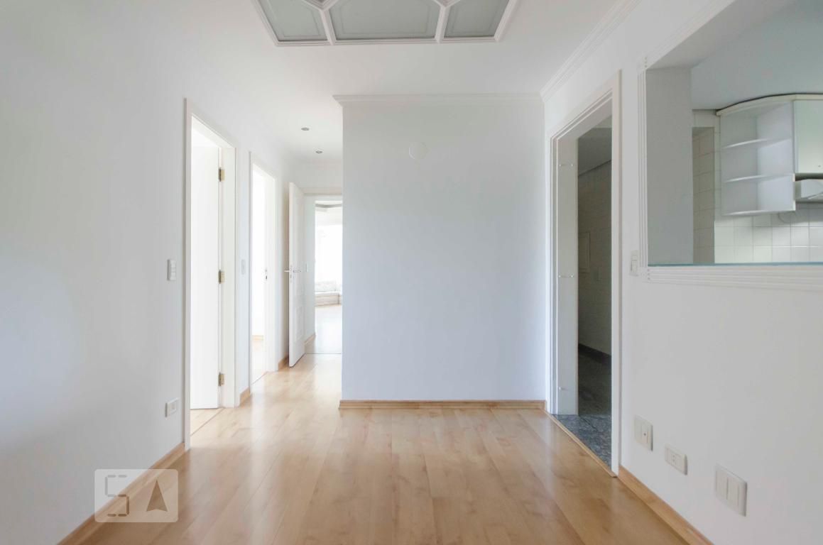 Apartamento, 3 quartos, 150 m² - Foto 13
