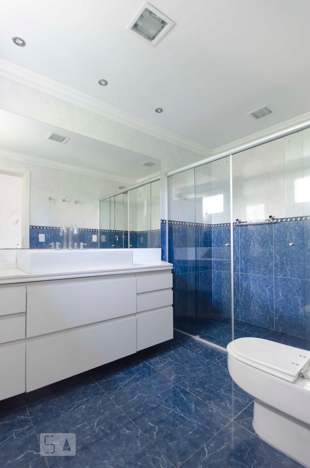 Apartamento, 3 quartos, 150 m² - Foto 19