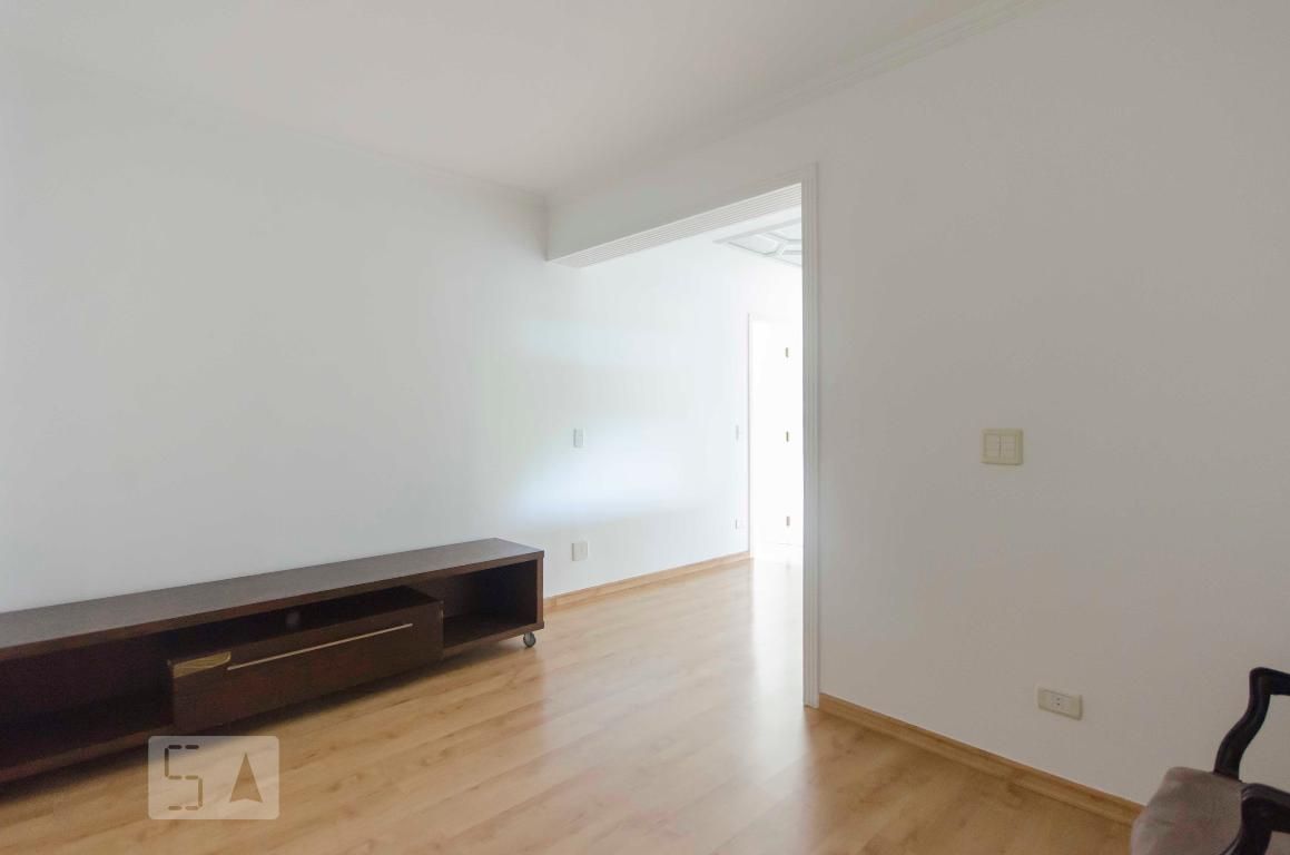 Apartamento, 3 quartos, 150 m² - Foto 14