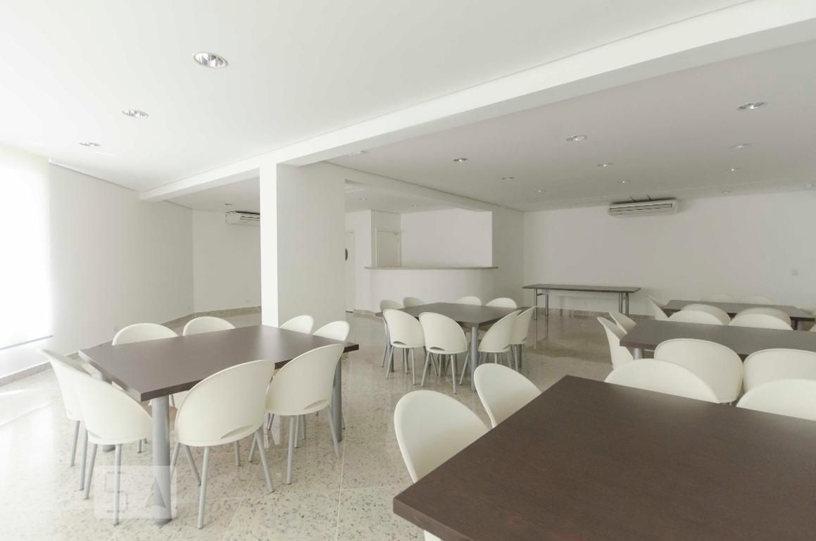 Apartamento, 3 quartos, 150 m² - Foto 28