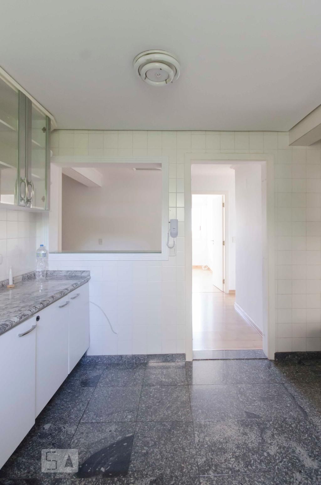 Apartamento, 3 quartos, 150 m² - Foto 22