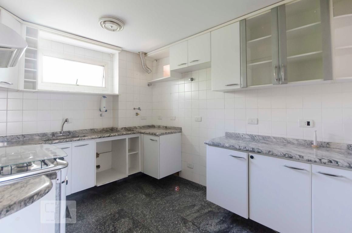 Apartamento, 3 quartos, 150 m² - Foto 20