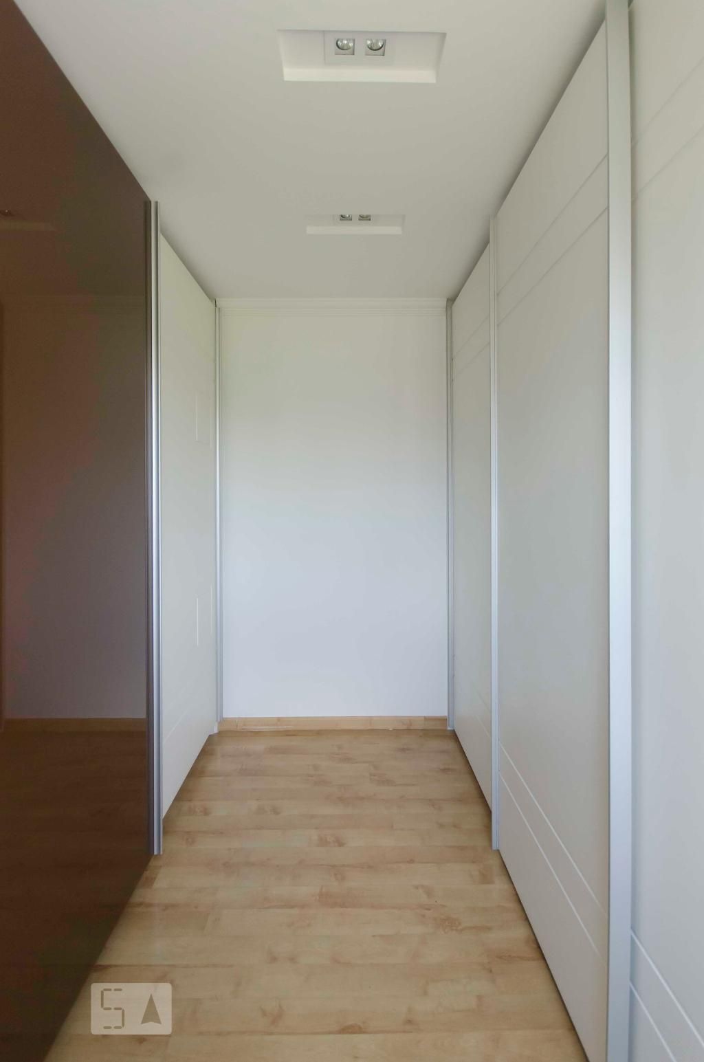 Apartamento, 3 quartos, 150 m² - Foto 17