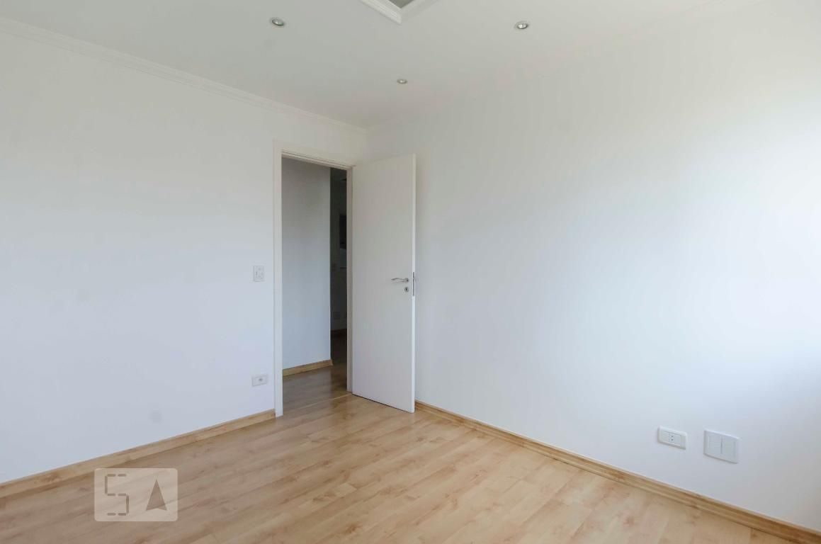 Apartamento, 3 quartos, 150 m² - Foto 8