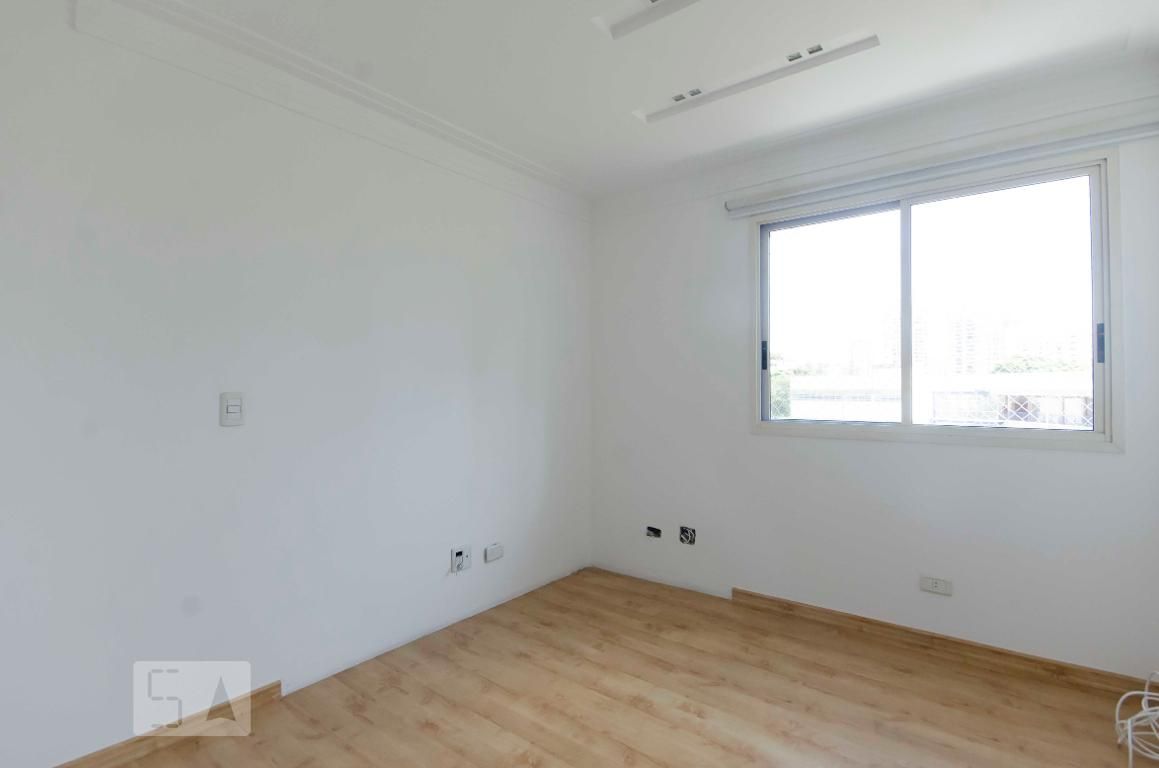 Apartamento, 3 quartos, 150 m² - Foto 9