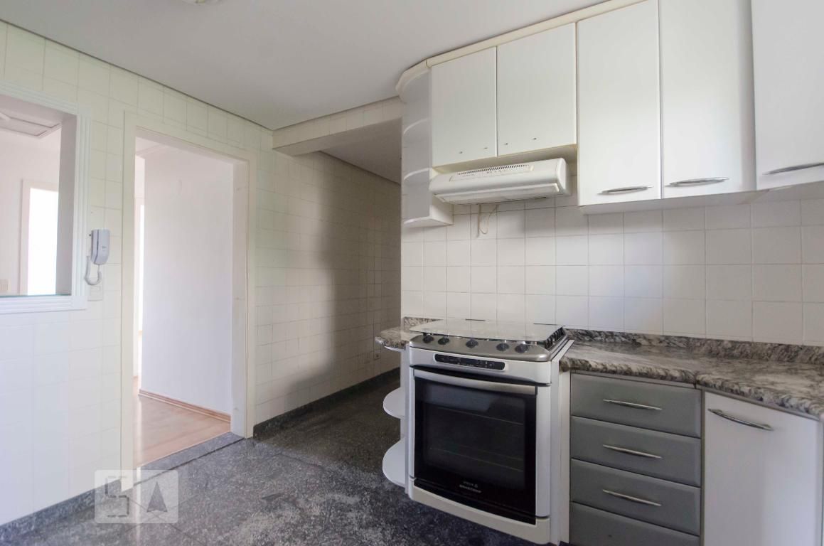Apartamento, 3 quartos, 150 m² - Foto 21
