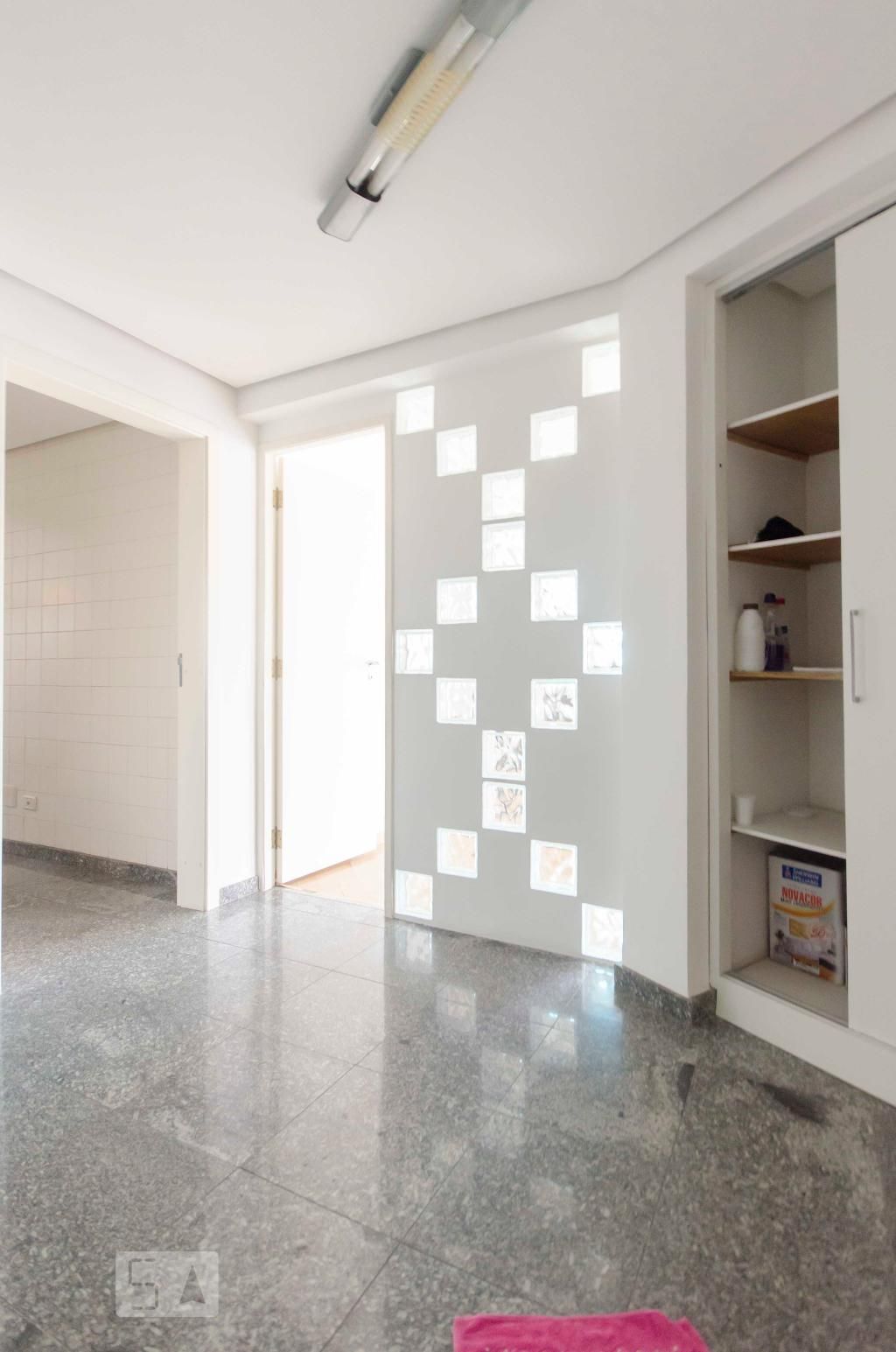 Apartamento, 3 quartos, 150 m² - Foto 25