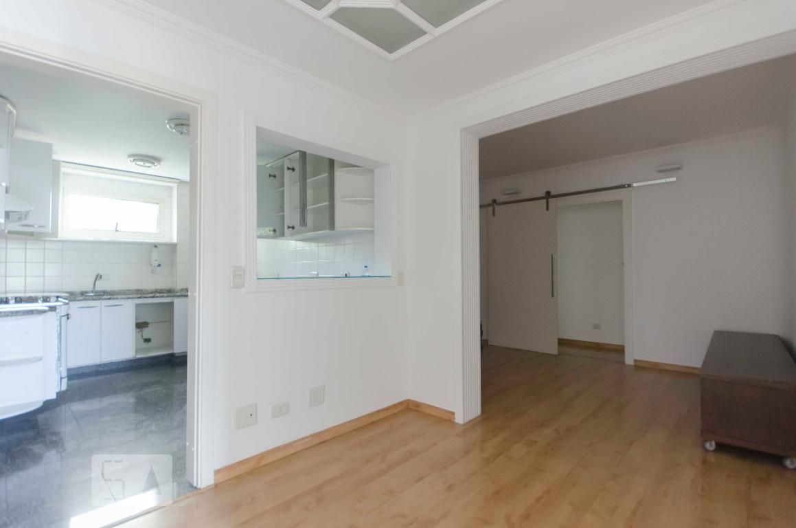 Apartamento, 3 quartos, 150 m² - Foto 11