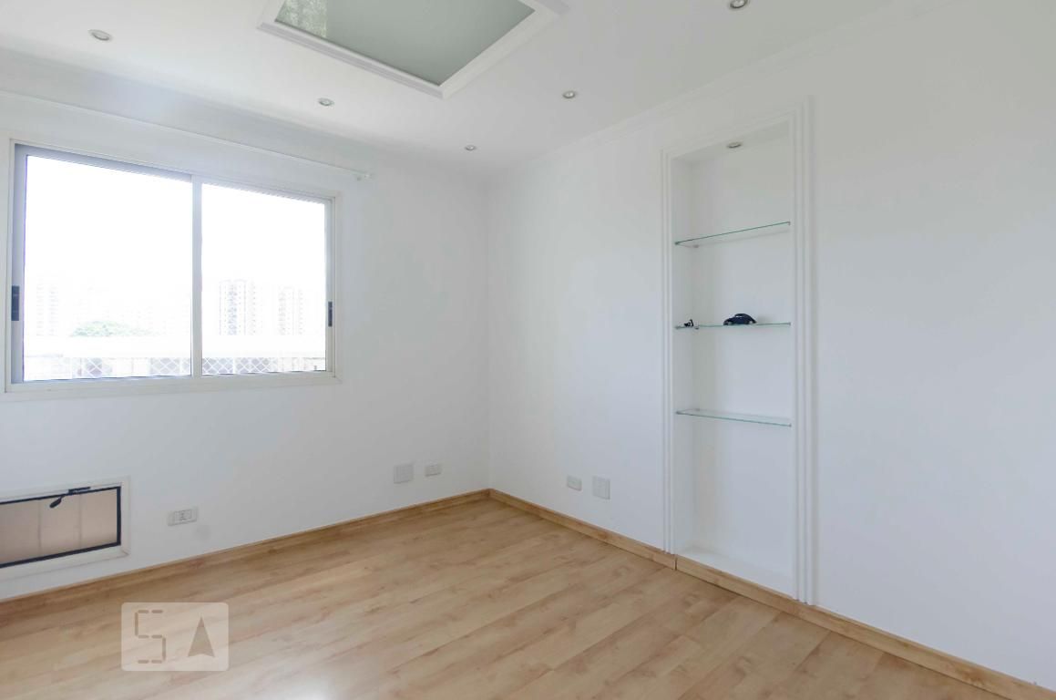 Apartamento, 3 quartos, 150 m² - Foto 7