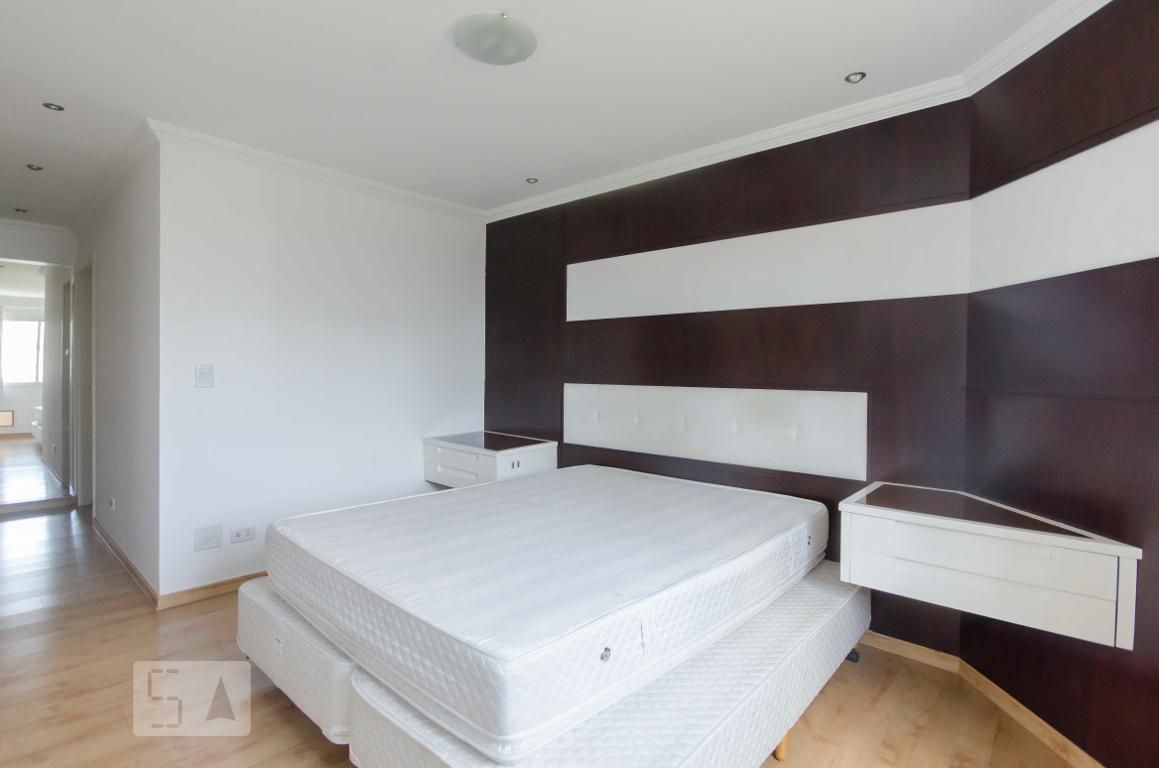 Apartamento, 3 quartos, 150 m² - Foto 15