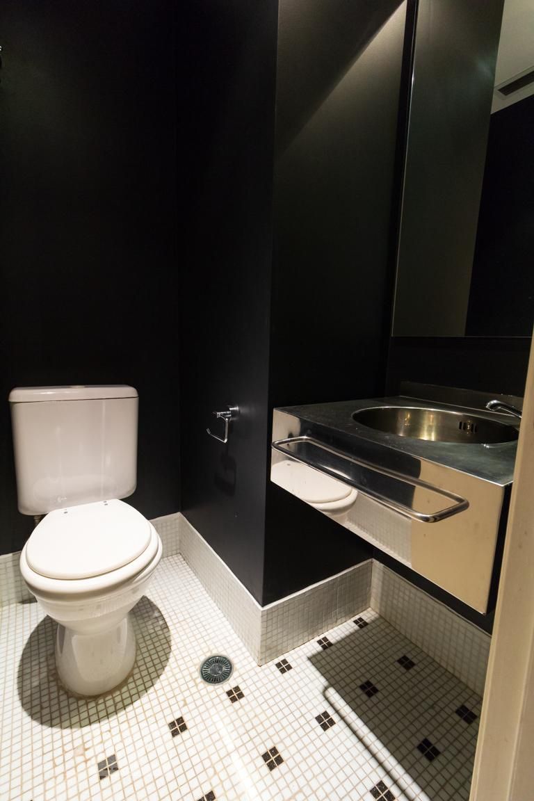 Kitnet-Studio, 80 m² - Foto 2