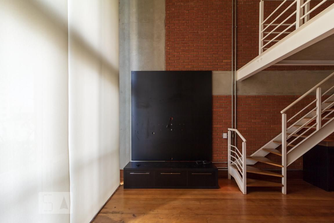 Kitnet-Studio, 80 m² - Foto 7