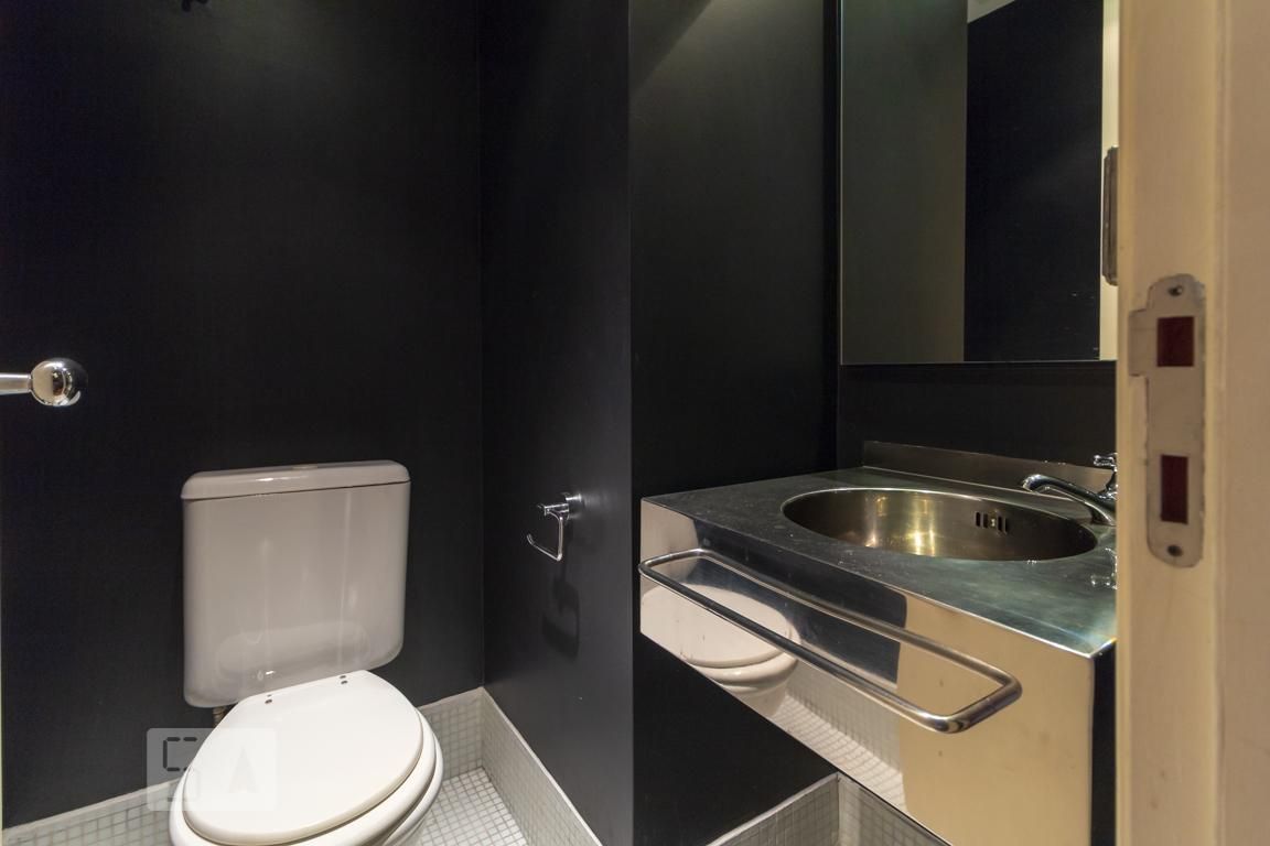 Kitnet-Studio, 80 m² - Foto 10