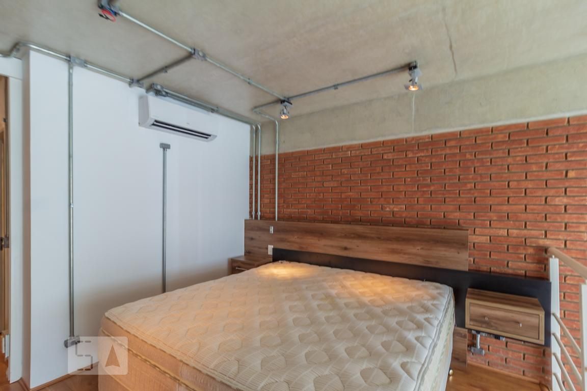 Kitnet-Studio, 80 m² - Foto 14