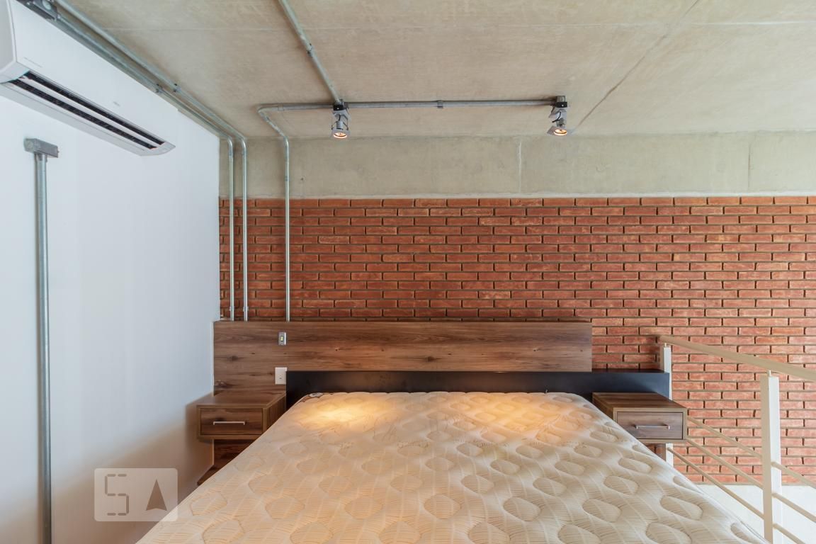 Kitnet-Studio, 80 m² - Foto 17