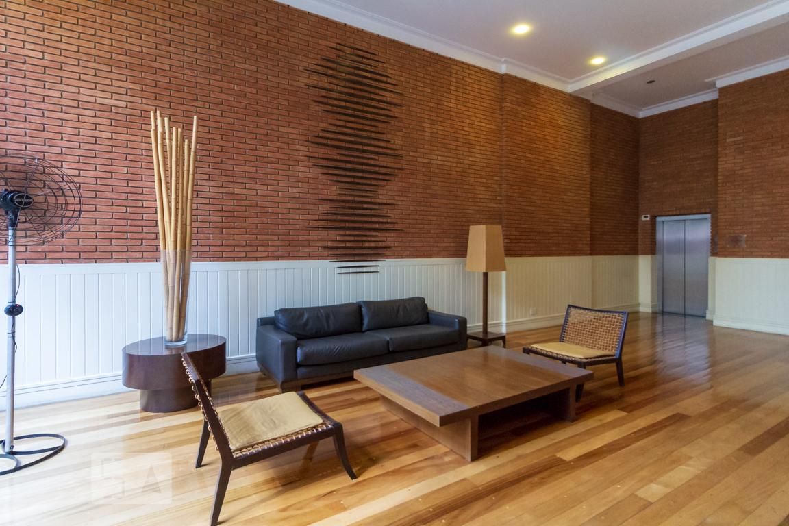Kitnet-Studio, 80 m² - Foto 36