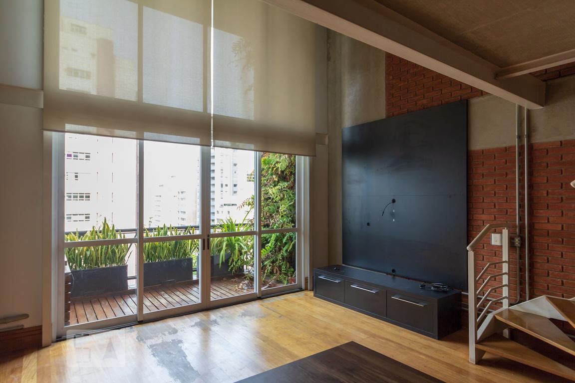 Kitnet-Studio, 80 m² - Foto 12