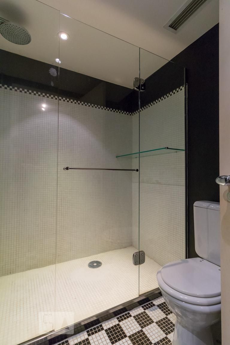 Kitnet-Studio, 80 m² - Foto 21