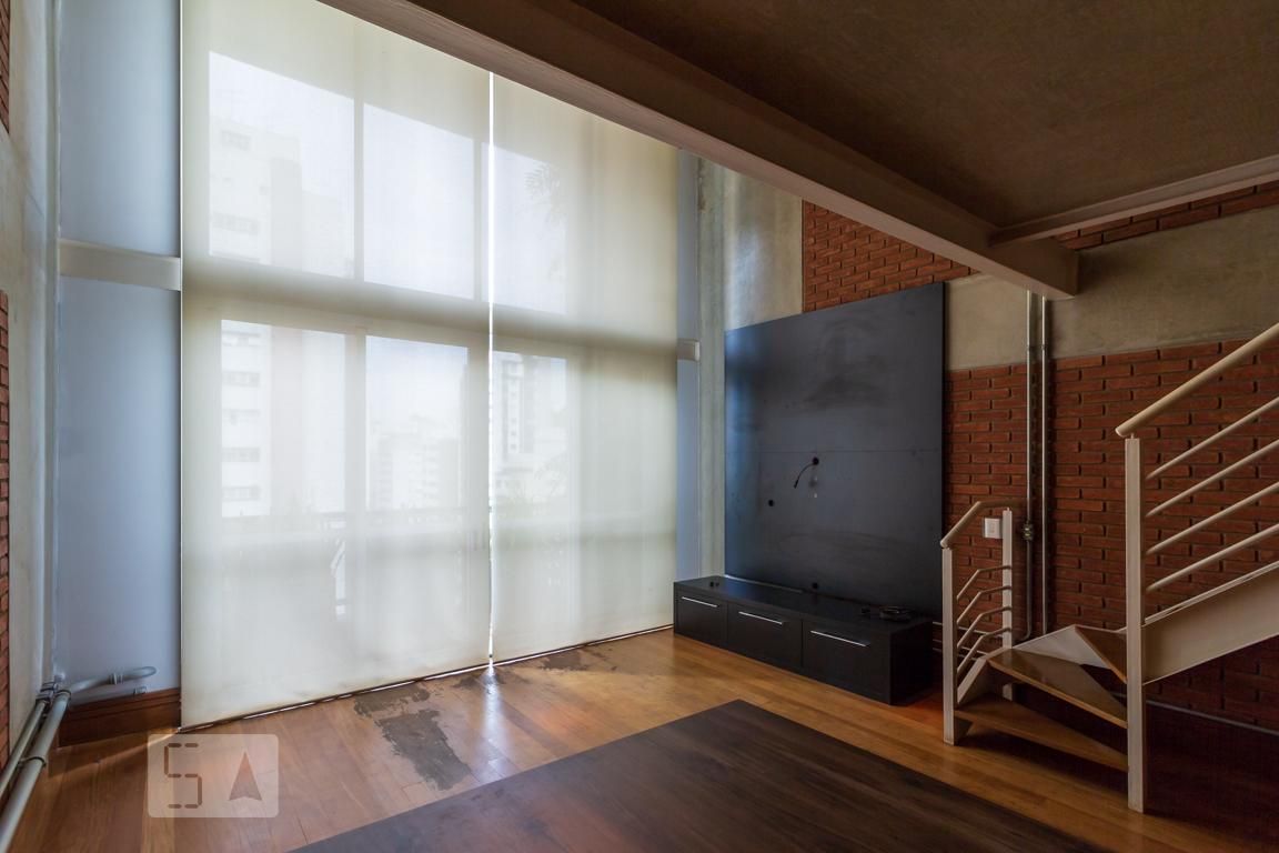 Kitnet-Studio, 80 m² - Foto 3