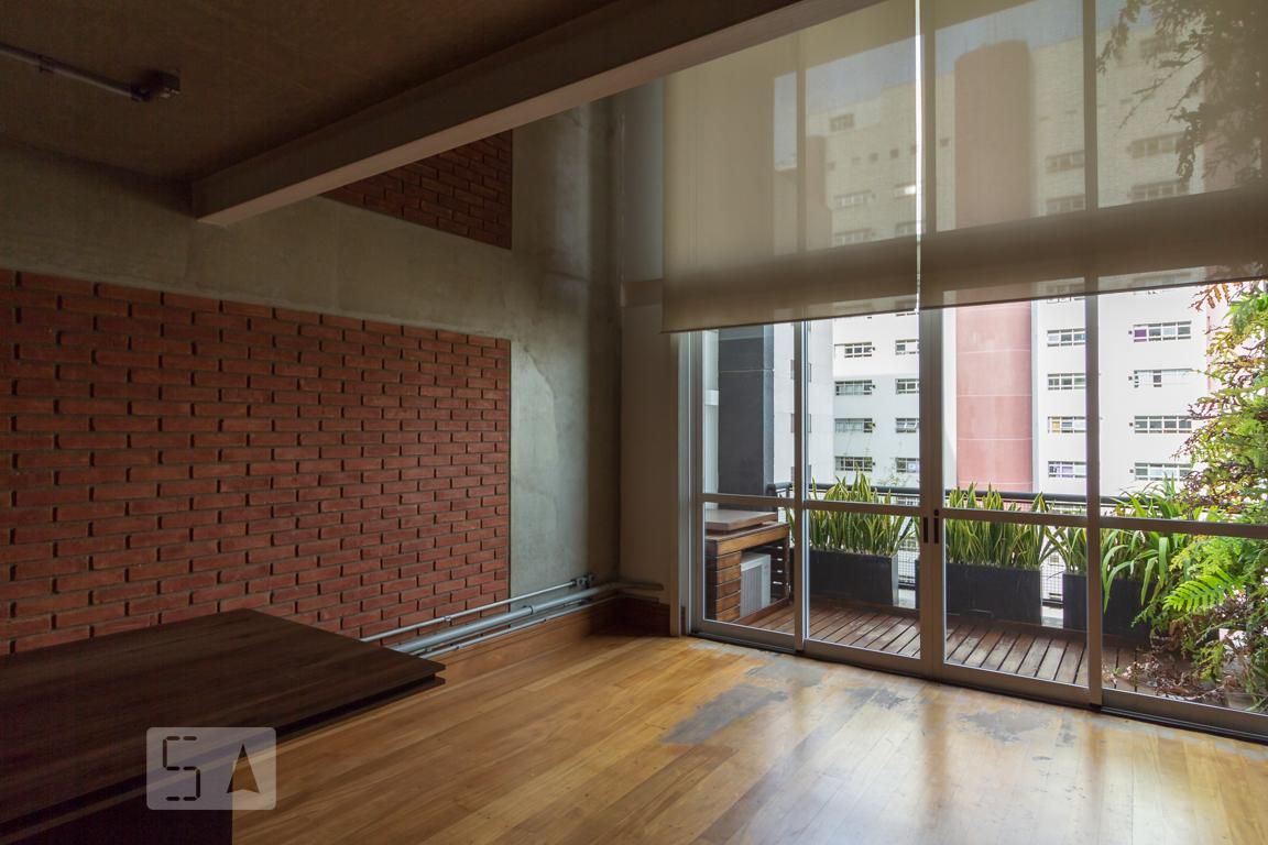 Kitnet-Studio, 80 m² - Foto 11