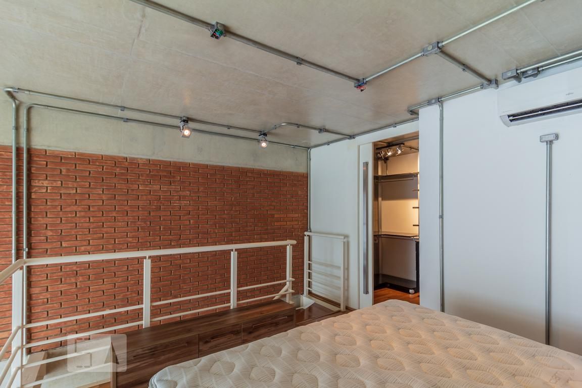 Kitnet-Studio, 80 m² - Foto 15