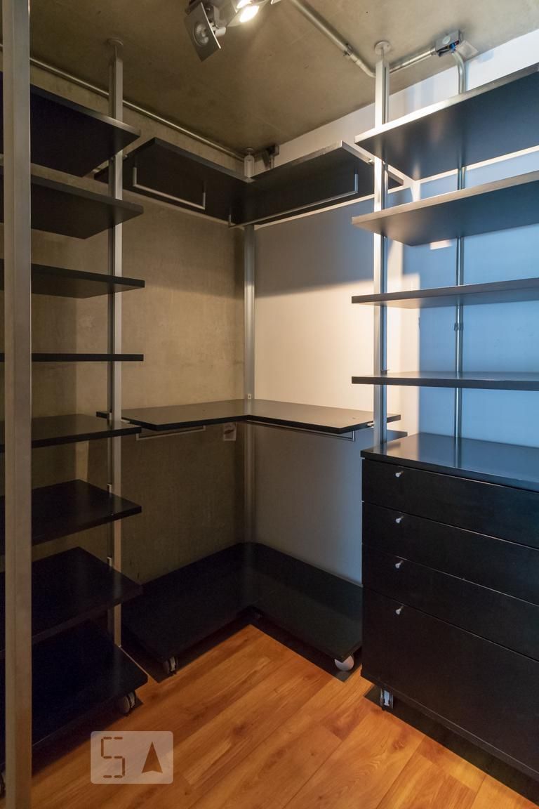 Kitnet-Studio, 80 m² - Foto 18